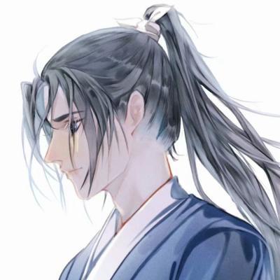 《仁王》完全版公开：日版PS4与PC版售价均为335元 